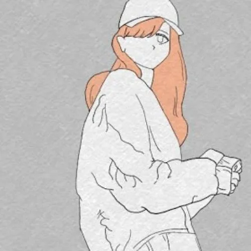 tetra てとら　ボカロ