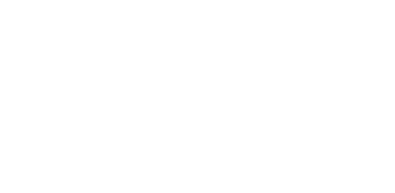 tetra てとら ボカロ